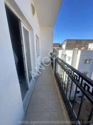 Ref_2916_PL Appartement à louer à Ngor image 2