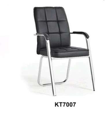 Chaises bureau image 3