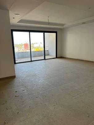RESIDENCE MEBICA SIS AUX ALMADIES image 7