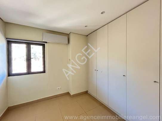 Ref_2786_PL Bel appartement  en duplex avec vue sur mer image 5