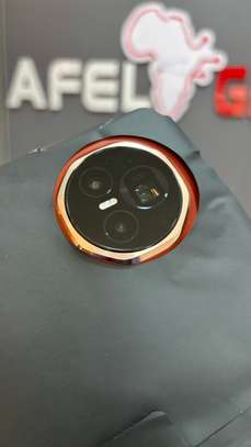 Honor Magic V3 image 3