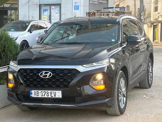 Hyundai image 2