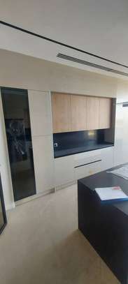 F6 A LOUER image 8