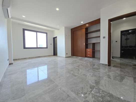 Appartement F3 Mermoz Très Accessible image 1