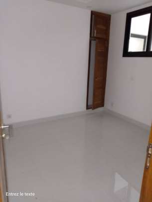 Appartement de 3 chambres a Sicap Karak image 11