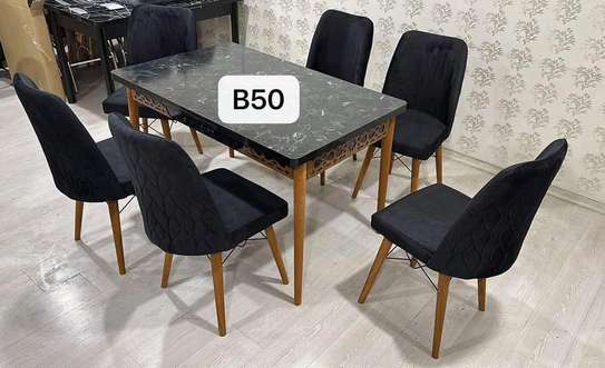 Table 6 chaise image 1