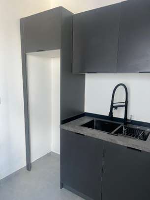 APPARTEMENT F4 À NGOR VIRAGE image 6