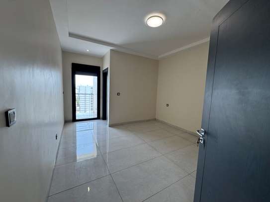 APPARTEMENT F5 - POINT E image 10