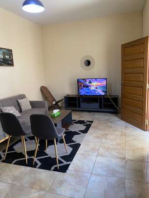 Studio VDN Sacré coeur image 3