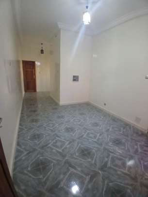 Appartement à louer à Nguinth (Thies) image 6