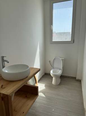 Loft 450 m2 image 7
