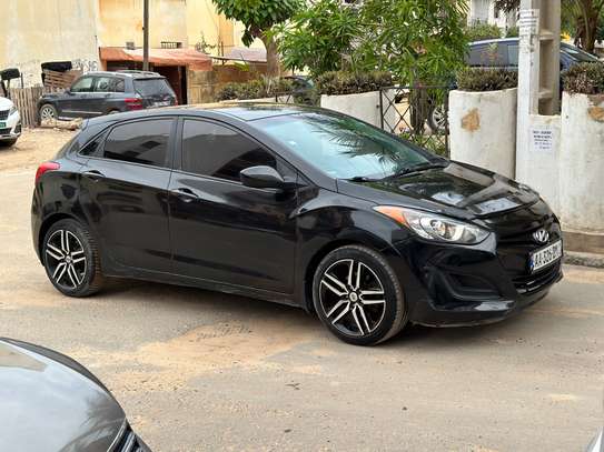 Voiture image 1