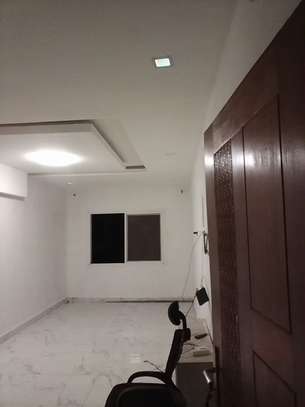Ngor location F1 image 3