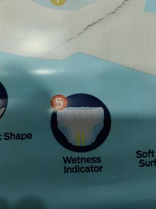 Premium Confy couches adultes Large pack 30 anti-irritation image 5