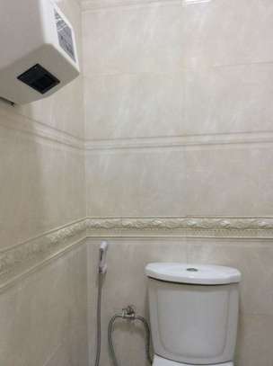 appartement à louer à ngor almadies image 6