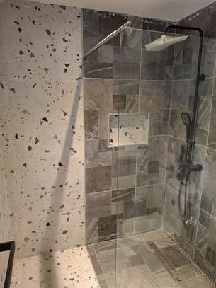 3 APPARTEMENTS F4 À LOUER AUX MAMELLES image 10