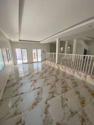 Villa Teranga Virage/Almadies image 9
