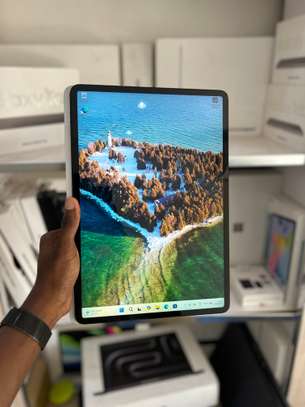 Surface Laptop Studio 1 - I5 11e | 16GB RAM | 256 image 6