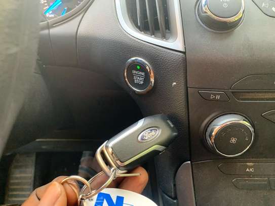 Ford edge image 6