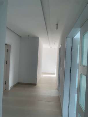 Magnifique Appartement à louer à yoff image 13