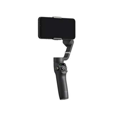Dji OSMO mobile 6 Smartphone Gimbal image 5