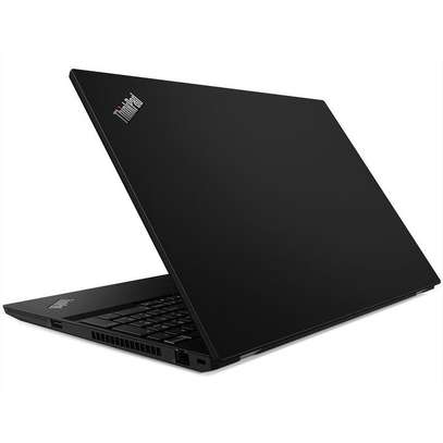 Lenovo T590 i5-8ème.Ram 8Go Disque 256Go SSD Ecran 15.6" image 3