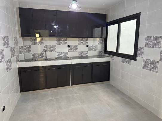 Appartement à louer Ngor Almadies image 4