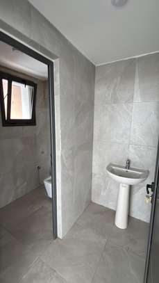 Appartements neufs a louer vdn image 10