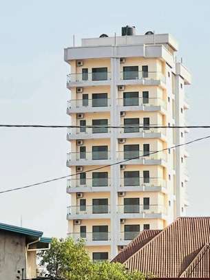 A louer kipe Soloprimo Ratoma Conakry image 1