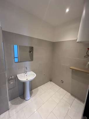 Appartement de haut standing Almadies en résidence image 10