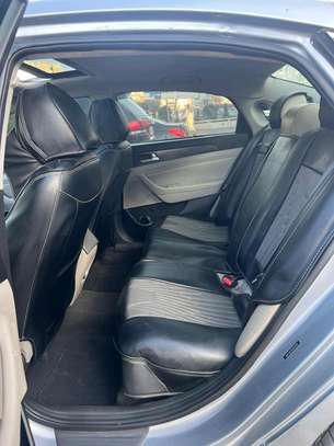 Hyundai image 10