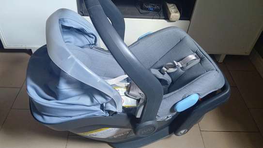 Siege aut0 image 3