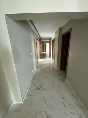 Appartement sur la corniche fan résidence à louer image 7