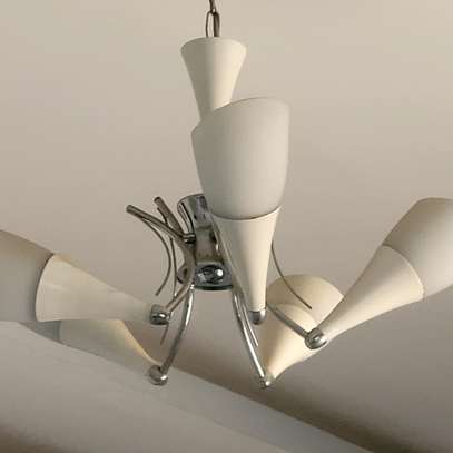 A louer studio composé image 1