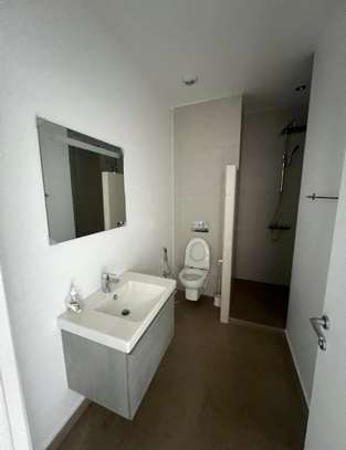 Appartement F4 duplex aux Almadies image 14