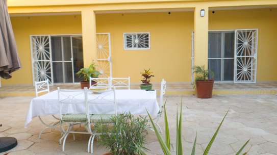 Auberge Relais image 3