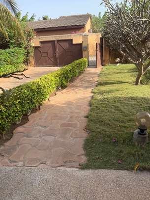 Villa Résidence du Golf image 15