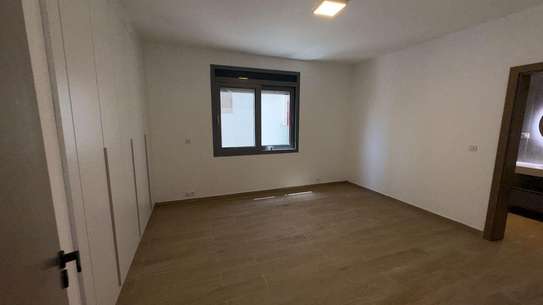 Appartement à Fann Résidence vue sur mer image 13