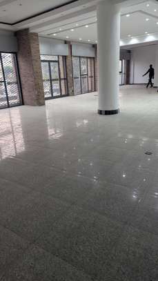 A loué un grand show toum de700m2 image 13