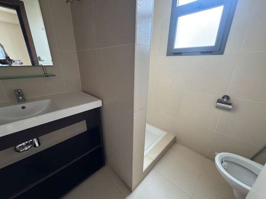 Apartement corniches fan résidence 3 chambres image 11