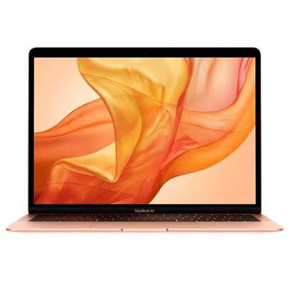 MacBook Air 13" 2018 | Core i5 image 1