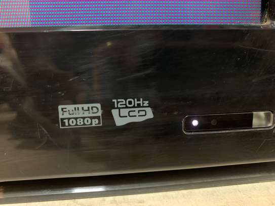 TV PHILIPS à vendre image 4