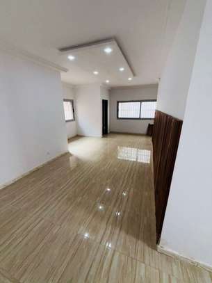 Appartement F5 à louer aux almadies extension image 3