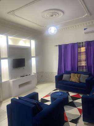 Appartement Meublé à Louer – Ngor image 6