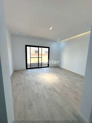 Appartement à louer à Ngor almadies image 4