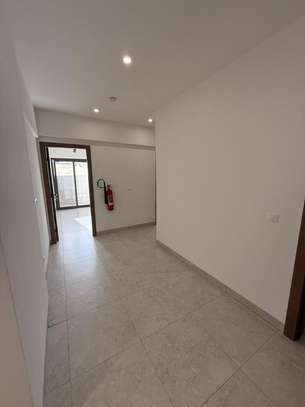 APPT 2 chambres SICAP Baobab image 14