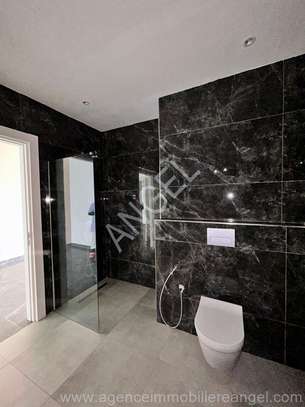 Ref_2757_GL_ Appartement à Louer avec vue sur mer image 8