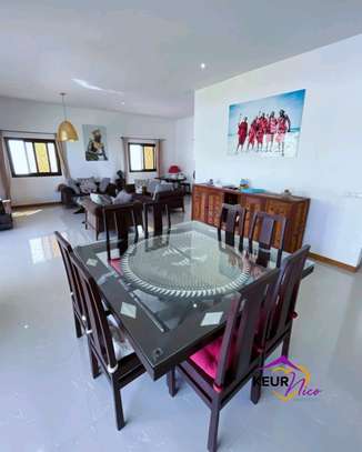 Villa à vendre à La Somone image 4