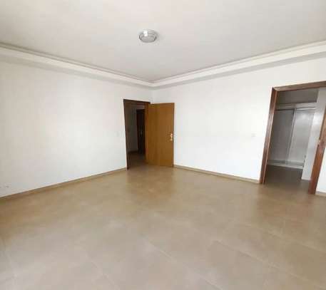 Almadies - Appartement à louer - Résidence A. Alain NDIAYE image 3