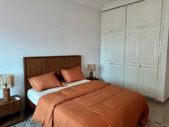 Très bel appartement Spacieux et lumineux image 5